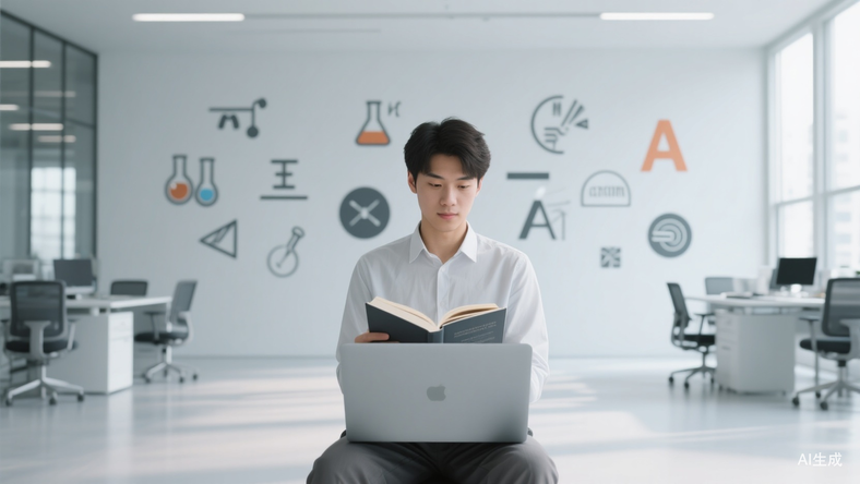 2026别再盲目深耕了,未来最吃香的是这种人